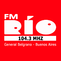 FM Rio