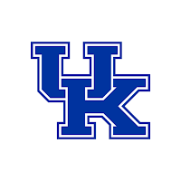 UK Athletics
