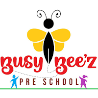 Busy Bee z
