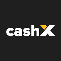 CashX