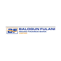 Balogun Fulani MFB Mobile