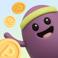 DaySquat: Auto-Count & Rewards