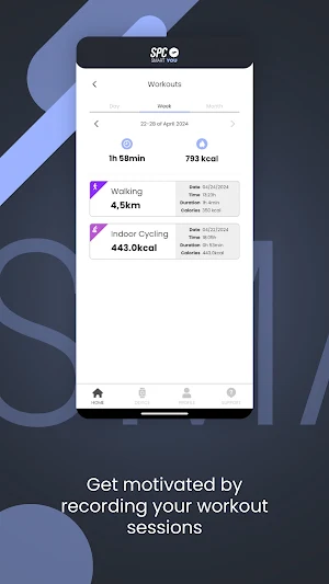 Smart You Screenshot 3