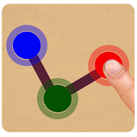 DotGame