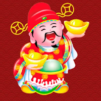 Xổ Số Đại Phát