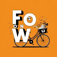 FoodsOnWheel