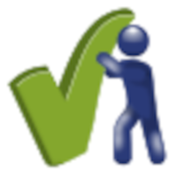 BM OBFCM Reader (DK)