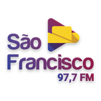 Rádio São Francisco