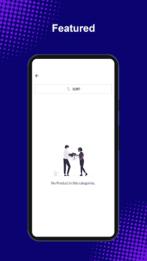 INASNAP Screenshot 1