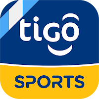 Tigo Sports Guate 4K