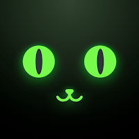 Moshi: SSH & MOSH Terminal