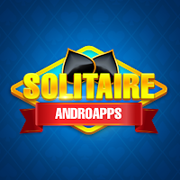 Solitaire By Androapps