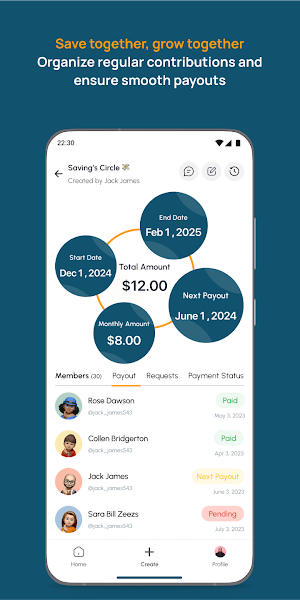 kobsol Screenshot 3
