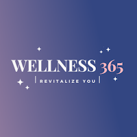 Wellness 365 - Revitalize You