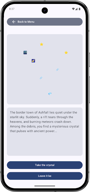 Dragon King Screenshot 3
