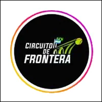 Circuito de Frontera