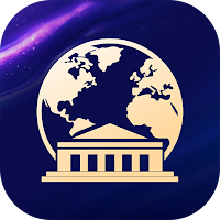 HealthWealth