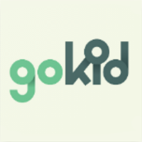 GoKid Carpool Organizer