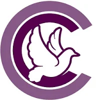 Central Carolina OBGYN