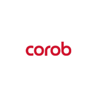 CoroBTravel Beta