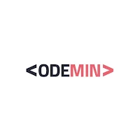 Codemind