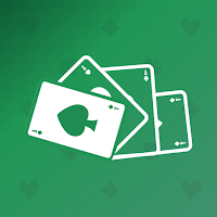 Patte Pe Patta - Card Game