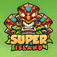 Super Island