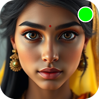 HooLive- chat&Make Friends
