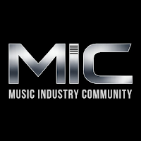 MIC - Music Industry Community