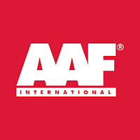 AAF Connect