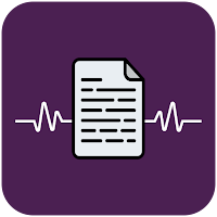 AudiblDoc - Text to Speech