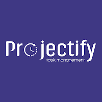 Projectify by Meridian