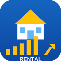 Rental Property Analyzer