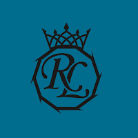 Resilient Legacy Coaching