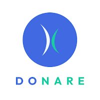 Donare