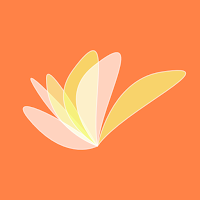 Painter Gallery - Color Value