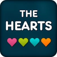 The Hearts PRO