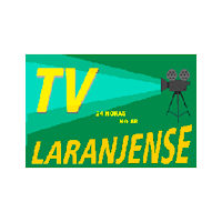 TV Laranjense