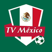 TV México fútbol en vivo