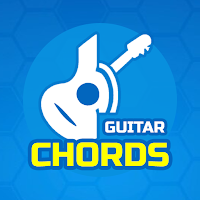 Easy Guitar Chords
