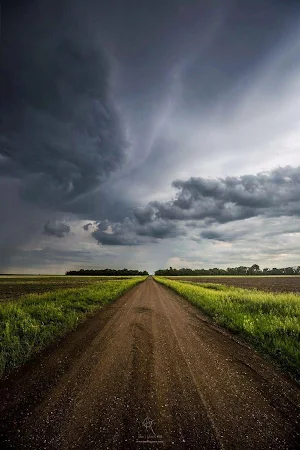 South Dakota Wallpaper HD Screenshot 2