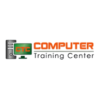 COMPUTER TRAINING CENTER