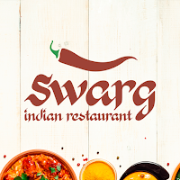 Swarg Indian Restaurant