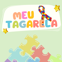 Meu Tagarela