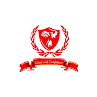 Brownsville College, Ikoyi