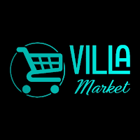 Villa Market