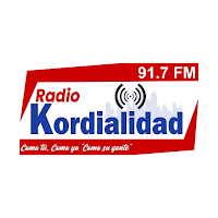Radio Kordialidad