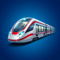 Slovakia Transit & Rail