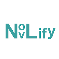NovLify