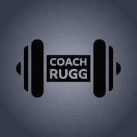 COACHRUGG